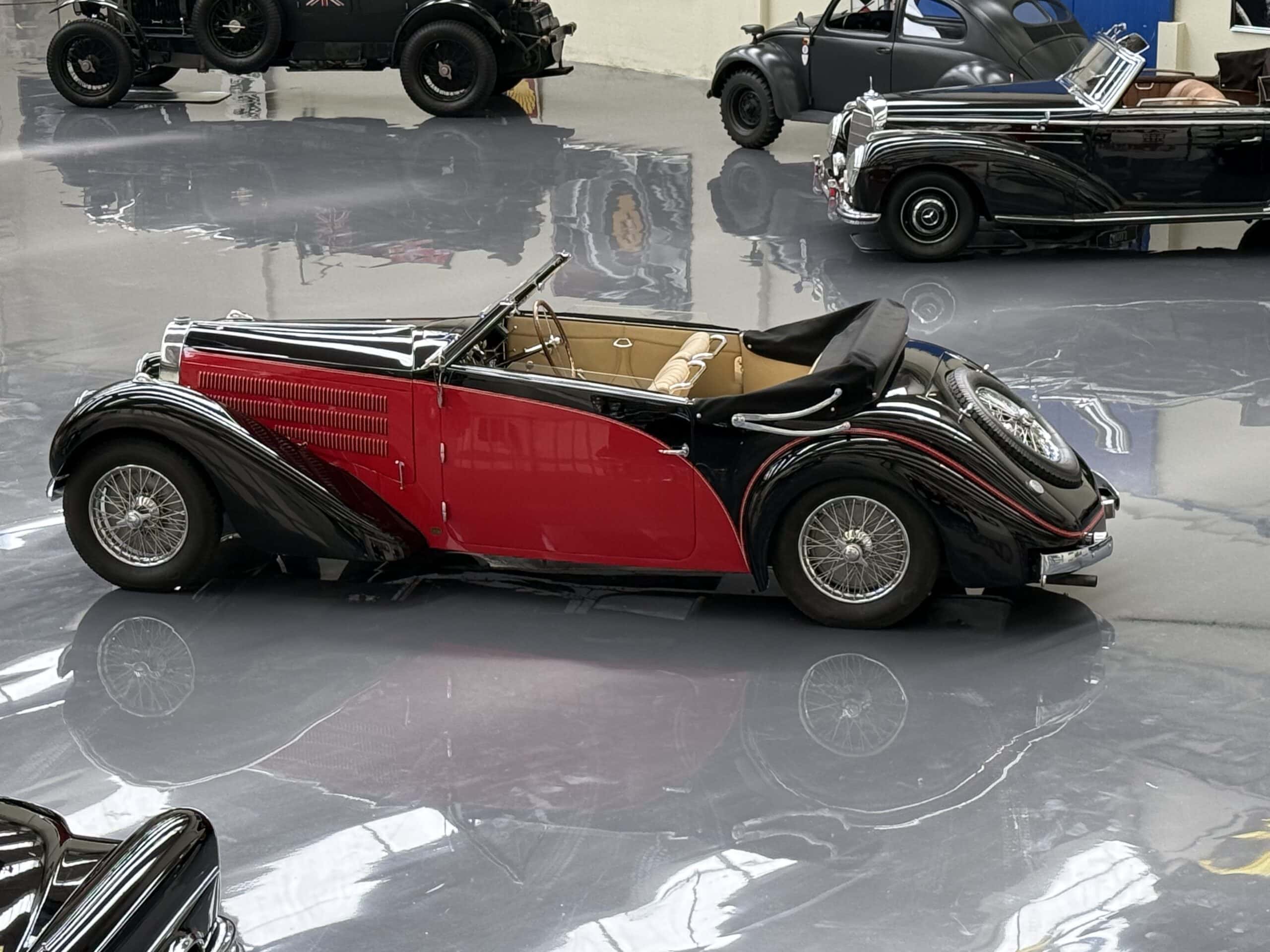 Bild von Bugatti-Type-57-Stelvio-Gangloff-1937
