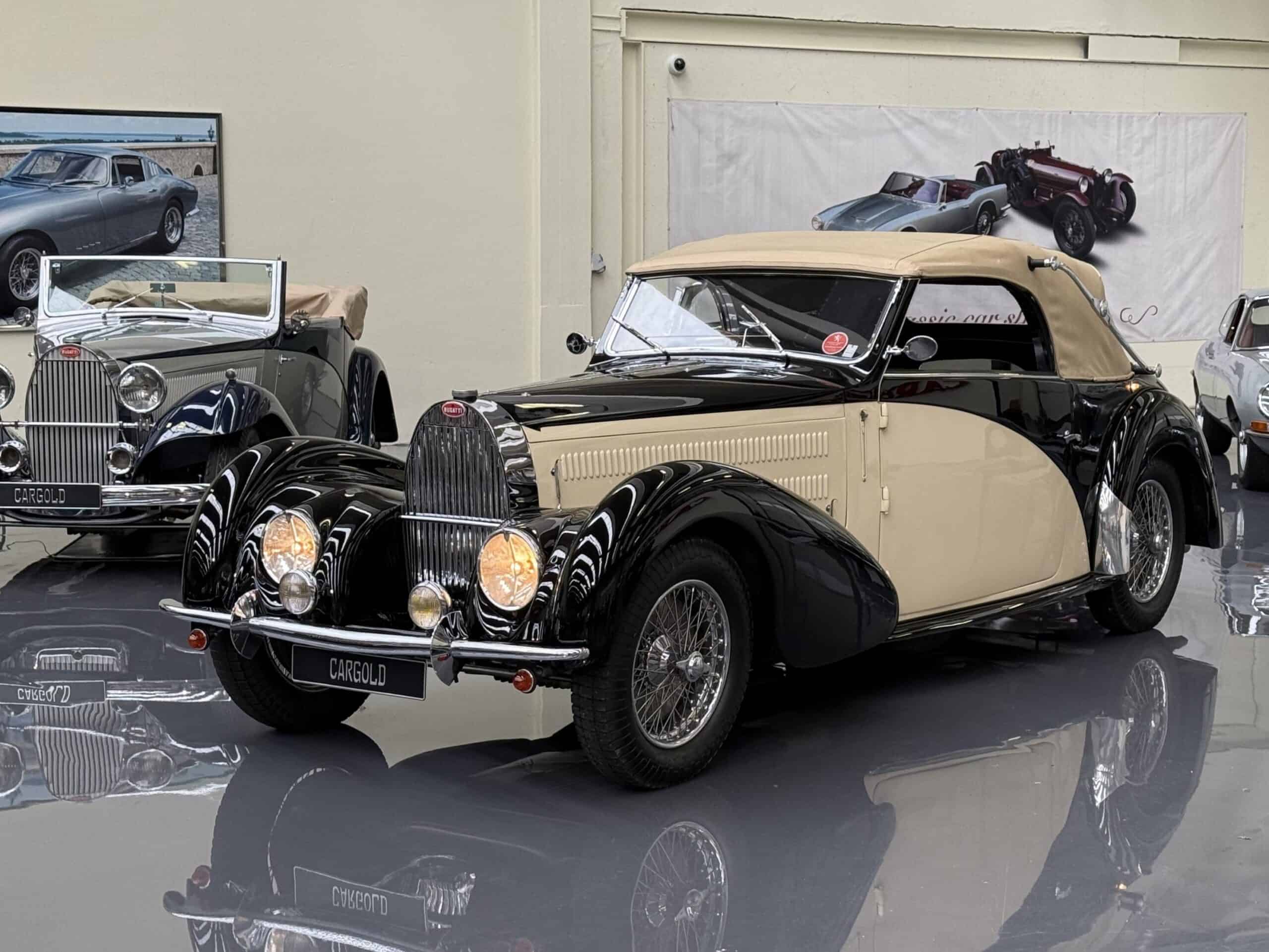 1937-Bugatti-Type-57C-Stelvio-Beige Bild von 1937-Bugatti-Type-57C-Stelvio-Beige