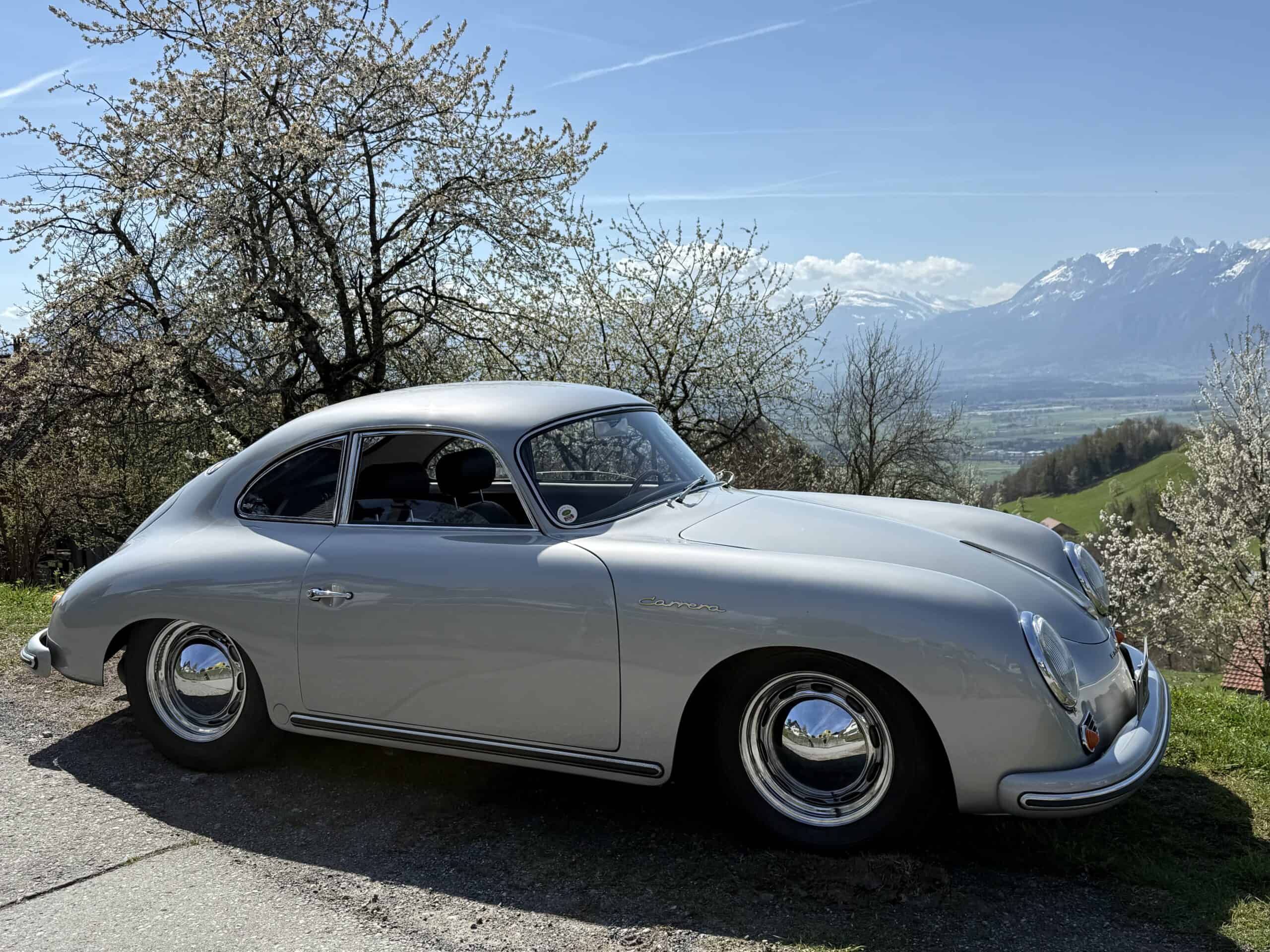 Bild von 1956-Porsche-356-A-1500-Carrera