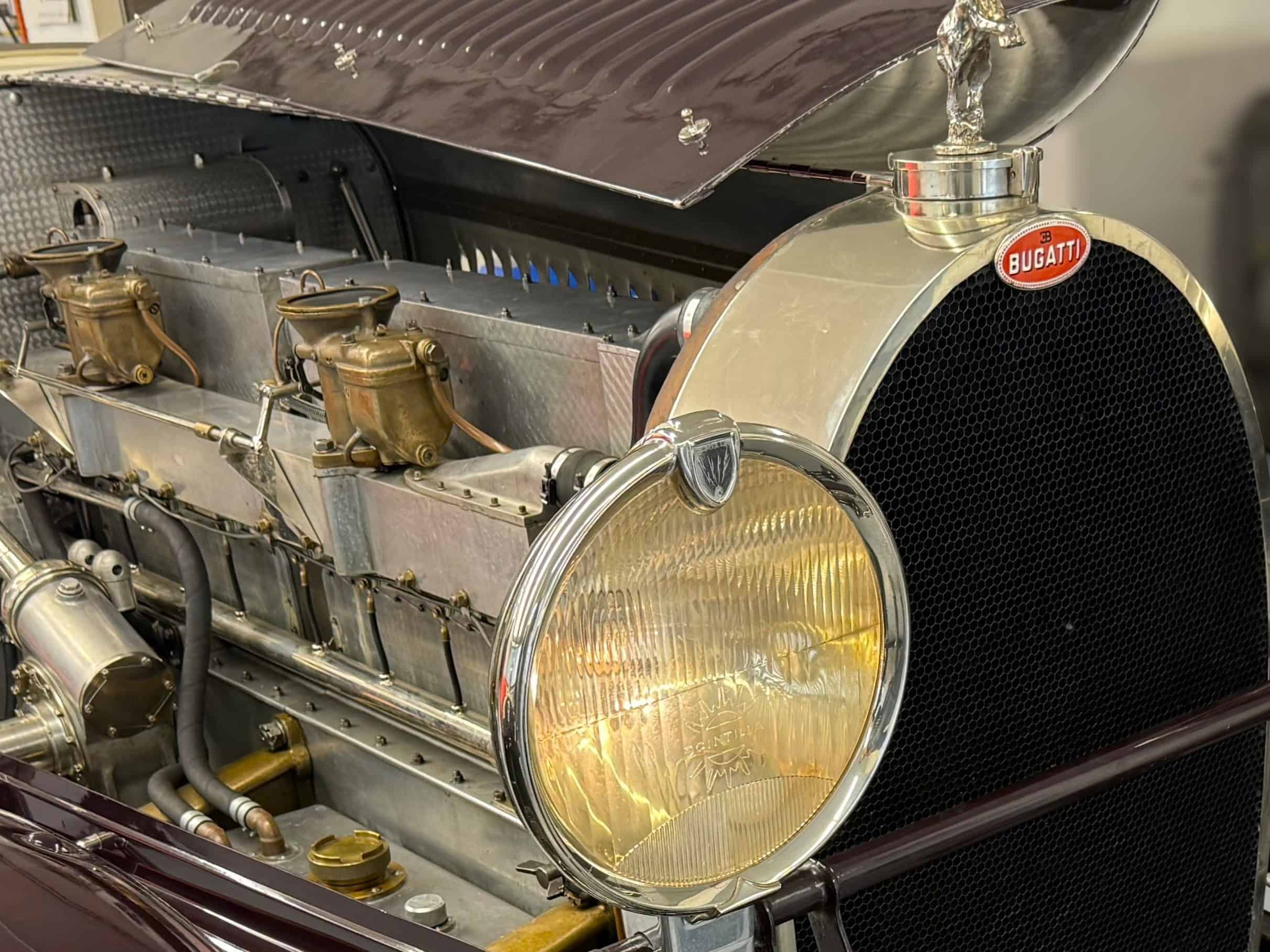 Bugatti-T41-Royale-Special Bild von Bugatti T41 Royale