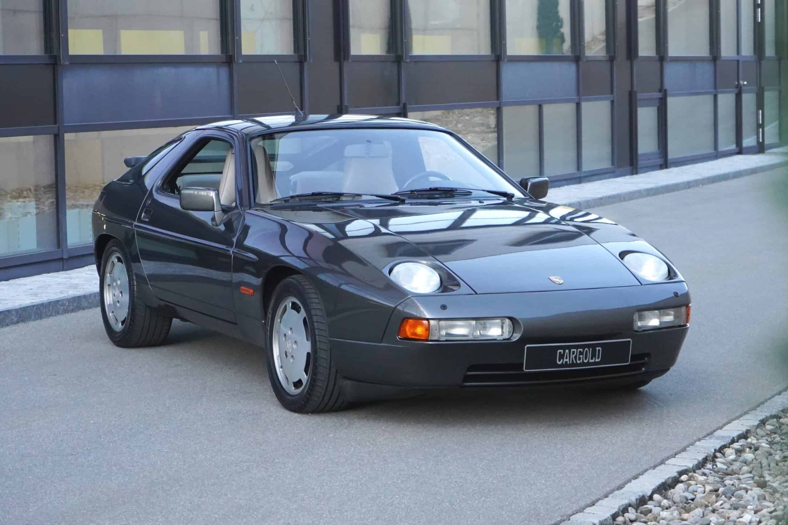 Bild von Porsche_928_S4_Schiefer